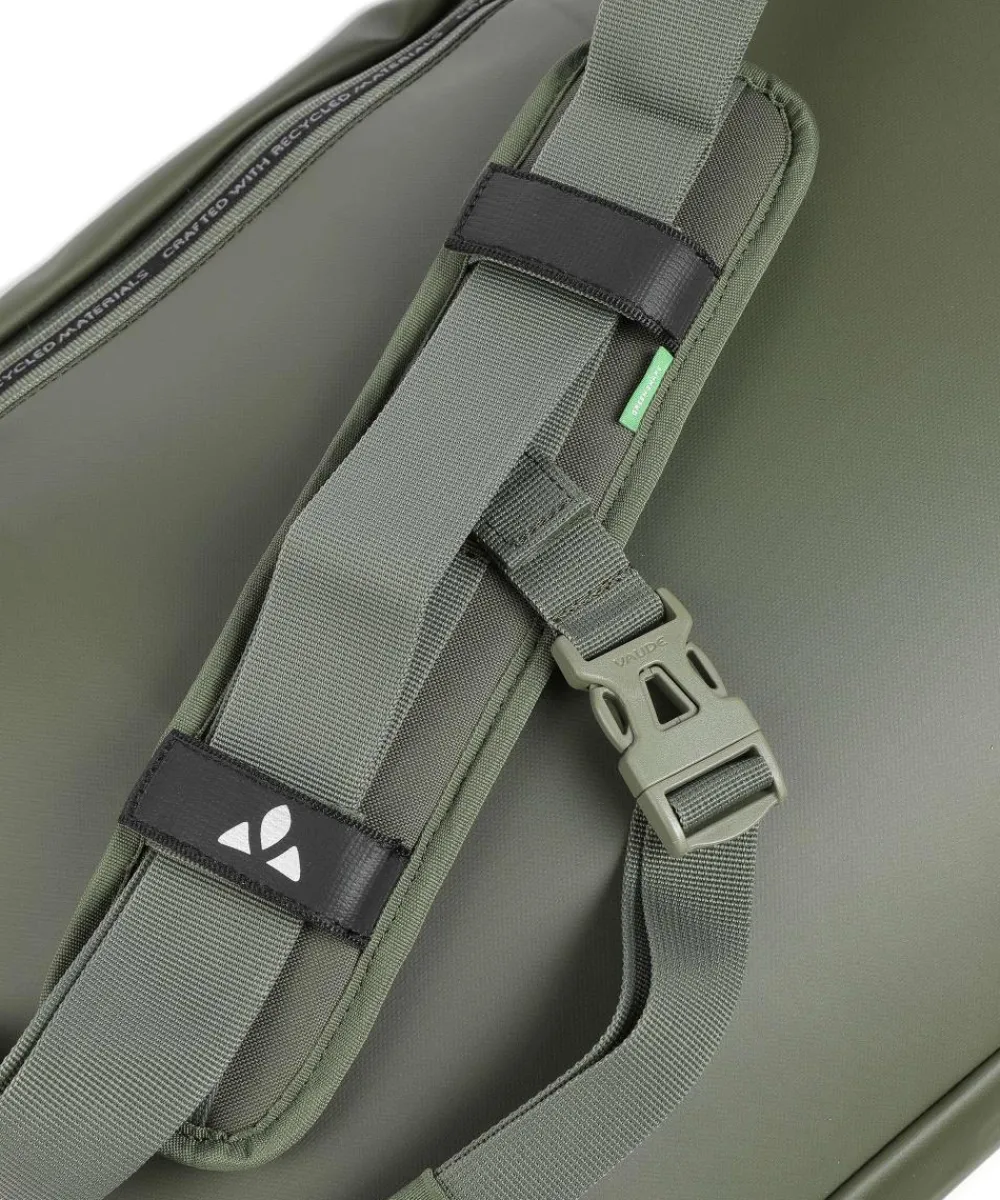 New Mineo 22 Briefcase 15″ recycled polyester Business- & Laptop Bags