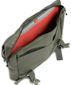 New Mineo 22 Briefcase 15″ recycled polyester Business- & Laptop Bags