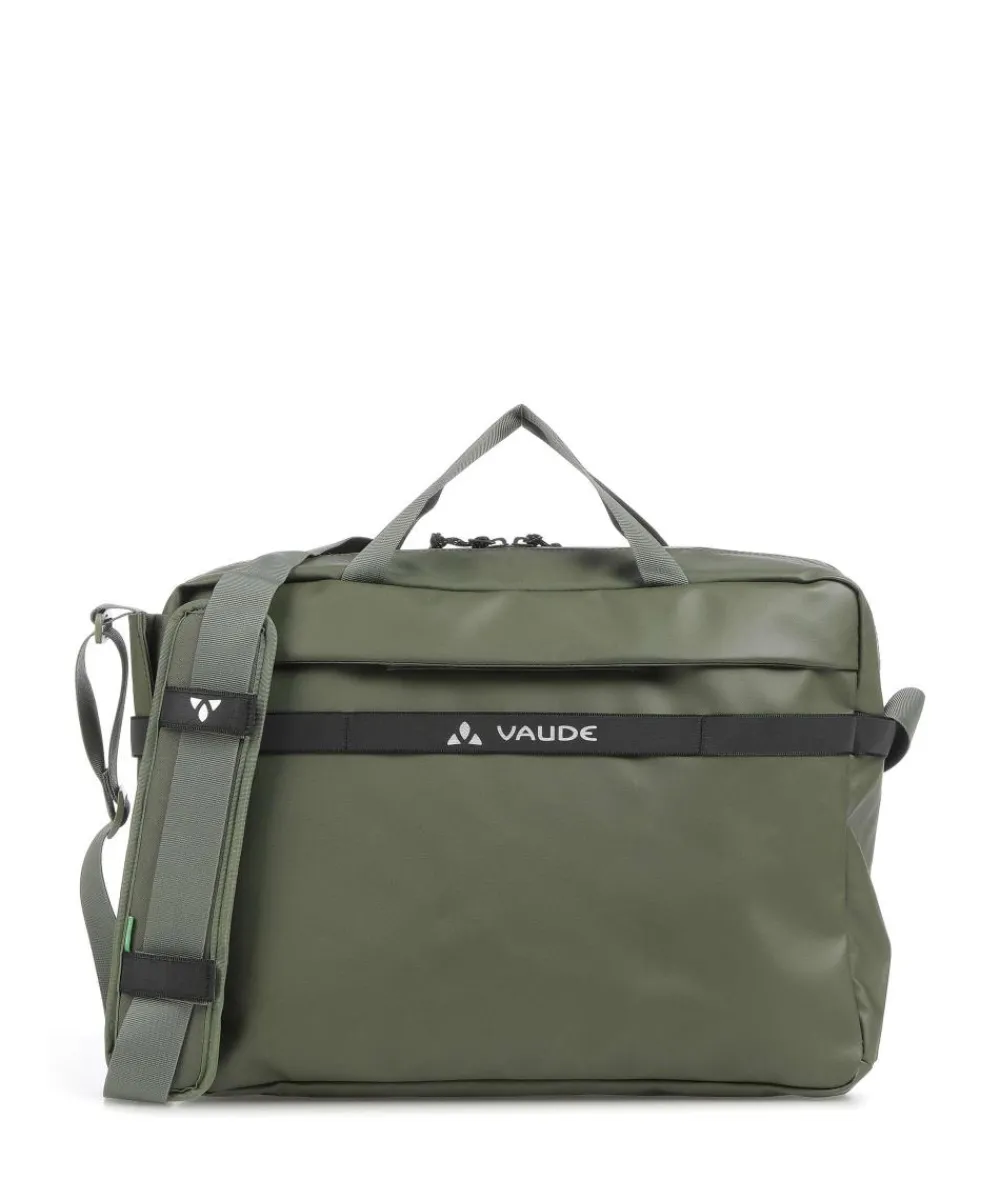 Hot Mineo 17 Briefcase 15″ recycled polyester Business- & Laptop Bags