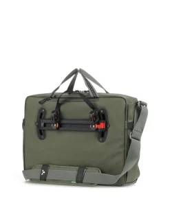 Hot Mineo 17 Briefcase 15″ recycled polyester Business- & Laptop Bags