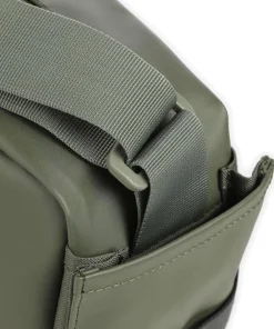 Hot Mineo 17 Briefcase 15″ recycled polyester Business- & Laptop Bags
