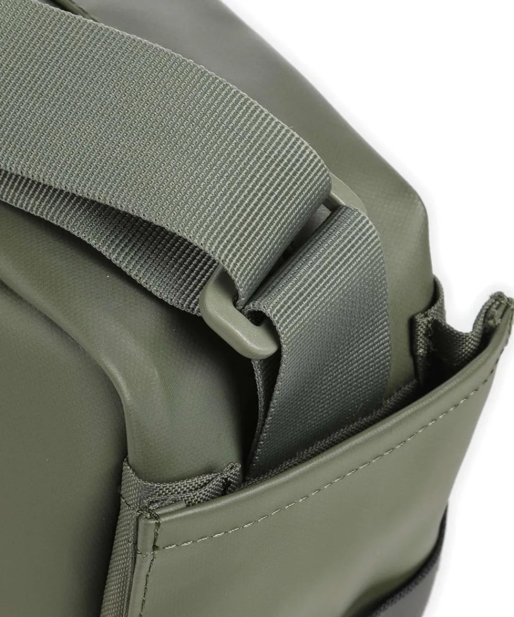 Hot Mineo 17 Briefcase 15″ recycled polyester Business- & Laptop Bags