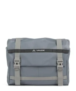 Mineo 22 Briefcase 15″ recycled polyester Business- & Laptop Bags