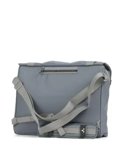 Mineo 22 Briefcase 15″ recycled polyester Business- & Laptop Bags