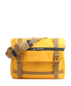 New Mineo 22 Briefcase 15″ recycled polyester Business- & Laptop Bags