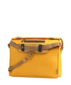 New Mineo 22 Briefcase 15″ recycled polyester Business- & Laptop Bags