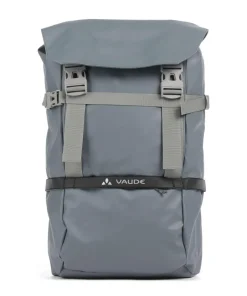 Vaude Mineo 30 Hiking backpack 15″ recycled polyester blue-grey Outlet
