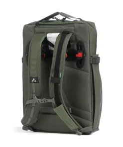 Hot Mineo Transformer 20 Cycling backpack 15″ recycled polyester Cycling Backpacks|Laptop Backpacks
