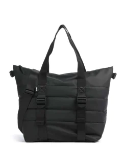 Outlet Mini Tote bag polyester Tote Bags