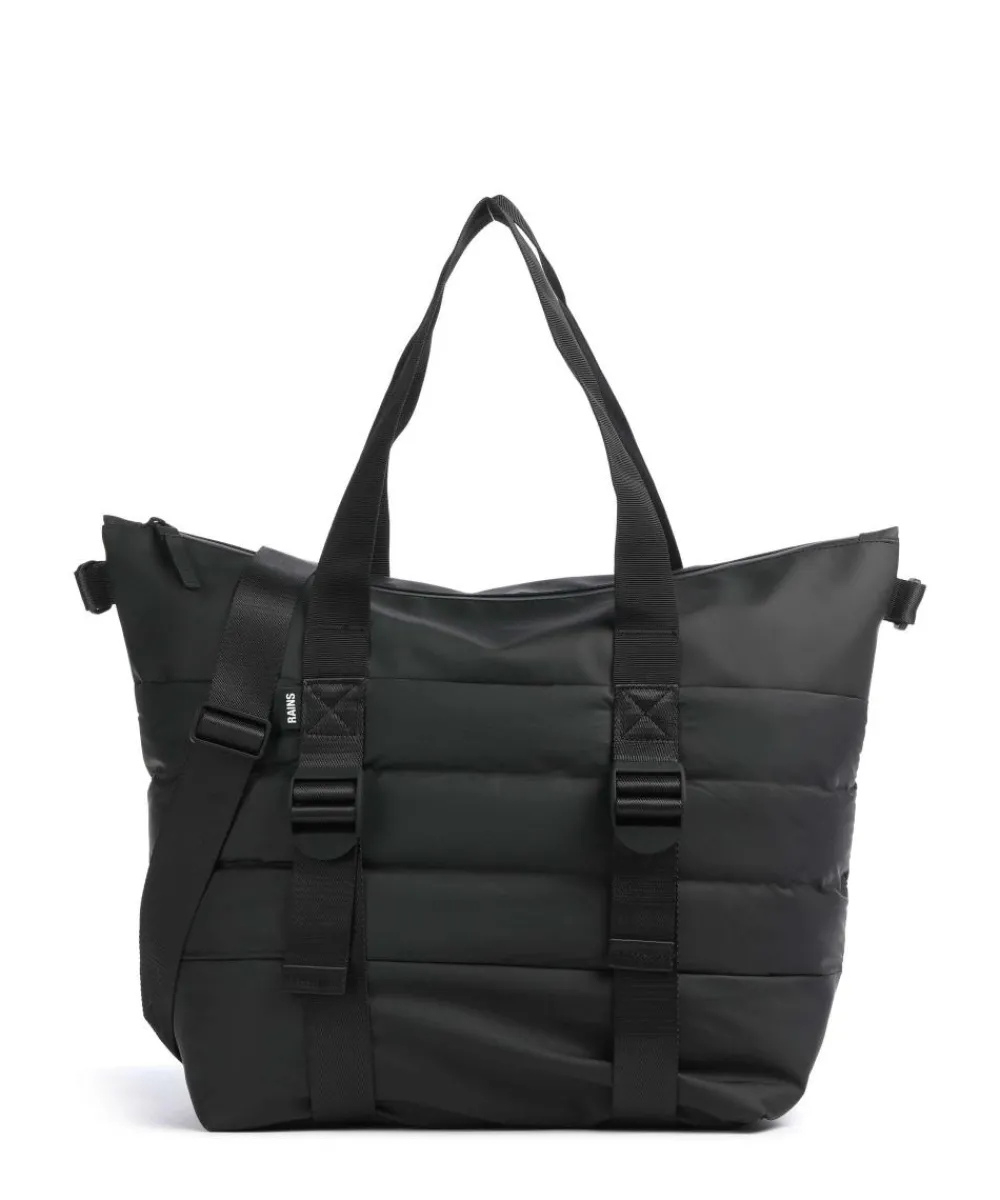 Outlet Mini Tote bag polyester Tote Bags