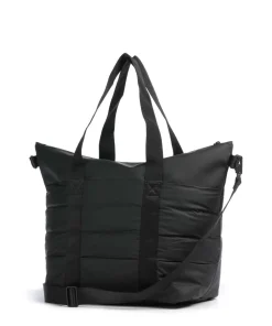 Outlet Mini Tote bag polyester Tote Bags