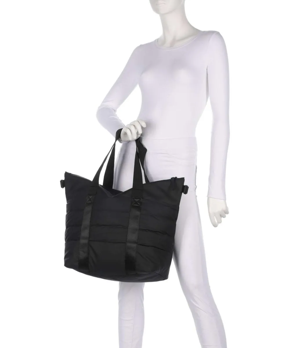 Outlet Mini Tote bag polyester Tote Bags