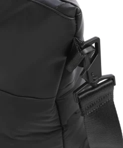 Outlet Mini Tote bag polyester Tote Bags