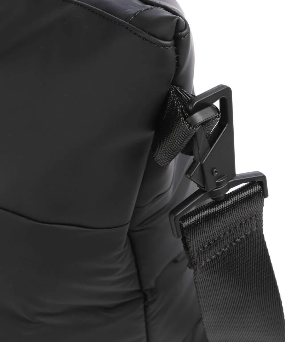 Outlet Mini Tote bag polyester Tote Bags
