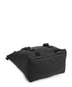 Outlet Mini Tote bag polyester Tote Bags