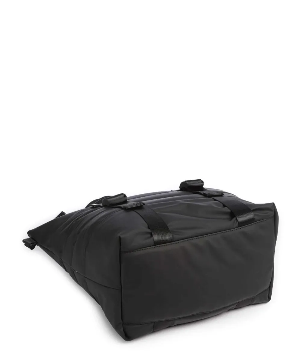 Outlet Mini Tote bag polyester Tote Bags