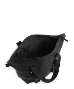Outlet Mini Tote bag polyester Tote Bags