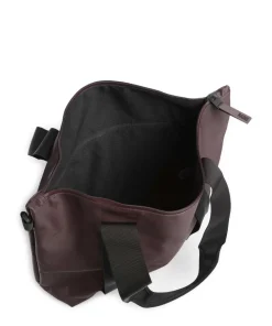 Hot Mini Tote bag polyester, polyurethane Tote Bags