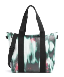 Best Mini Tote bag polyester, polyurethane Tote Bags