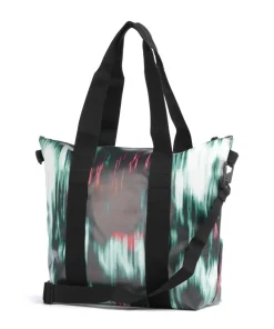 Best Mini Tote bag polyester, polyurethane Tote Bags