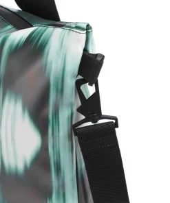Best Mini Tote bag polyester, polyurethane Tote Bags