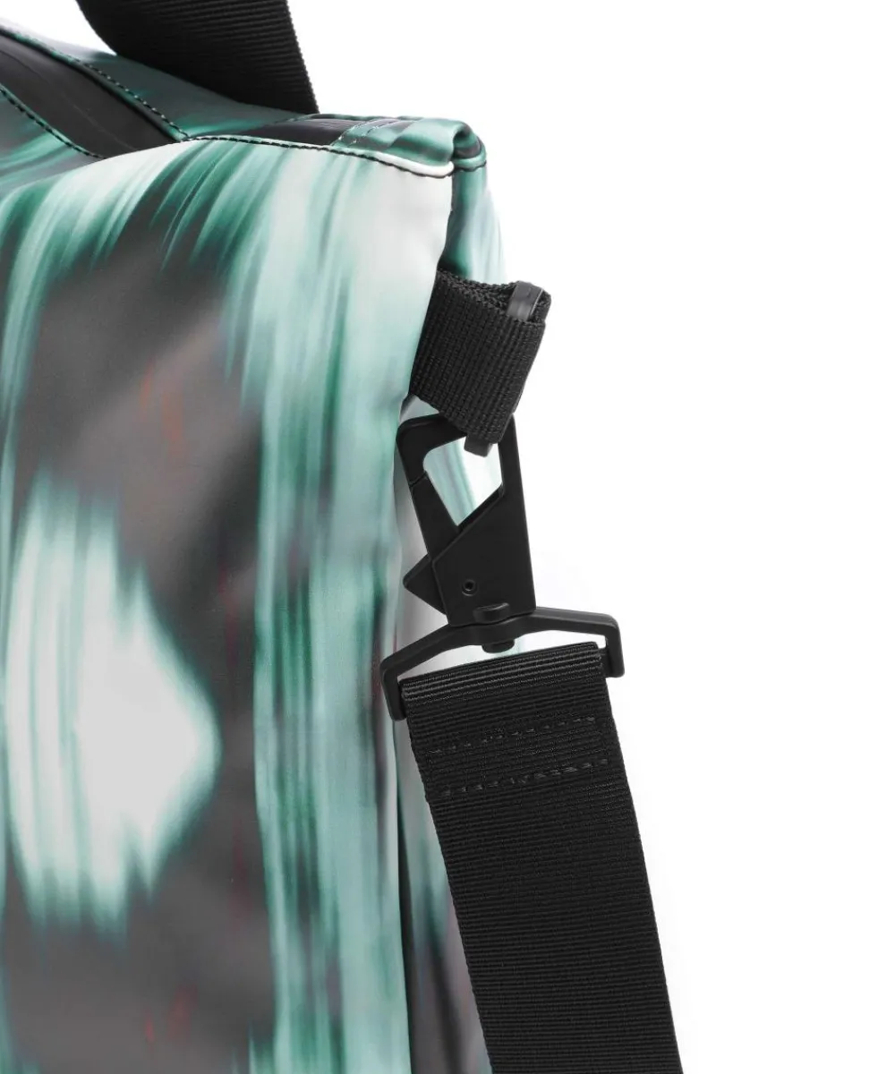 Best Mini Tote bag polyester, polyurethane Tote Bags