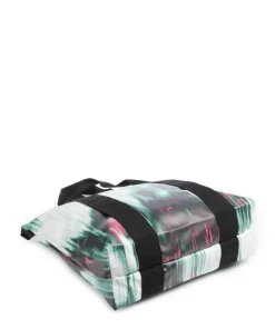 Best Mini Tote bag polyester, polyurethane Tote Bags