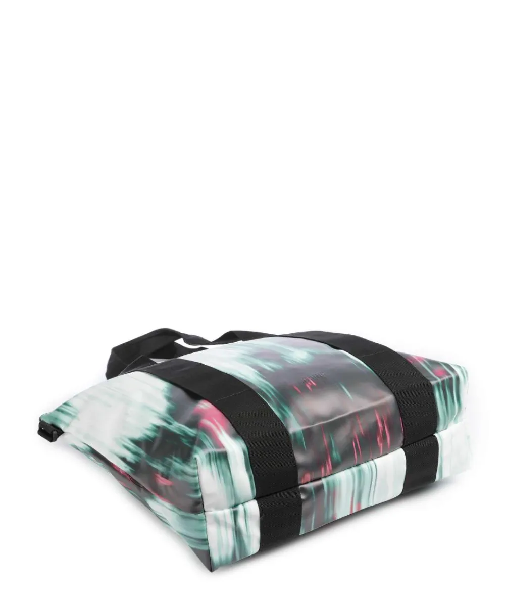 Best Mini Tote bag polyester, polyurethane Tote Bags