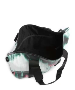 Best Mini Tote bag polyester, polyurethane Tote Bags