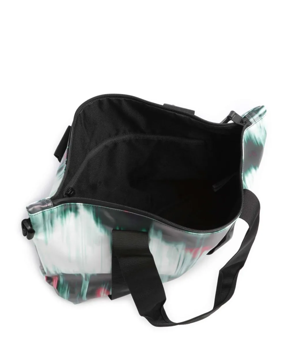 Best Mini Tote bag polyester, polyurethane Tote Bags