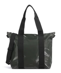 Discount Mini Tote bag polyester, polyurethane Tote Bags