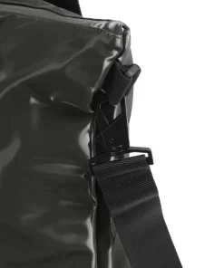 Discount Mini Tote bag polyester, polyurethane Tote Bags