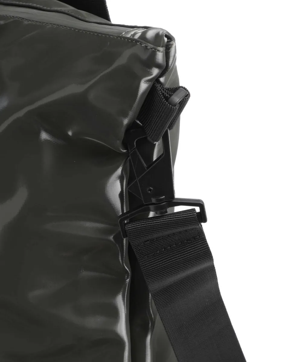 Discount Mini Tote bag polyester, polyurethane Tote Bags