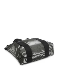 Discount Mini Tote bag polyester, polyurethane Tote Bags