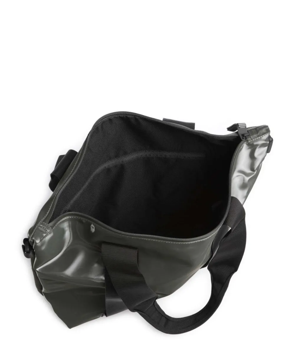 Discount Mini Tote bag polyester, polyurethane Tote Bags