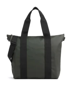 Discount Mini Tote bag polyester, polyurethane Tote Bags