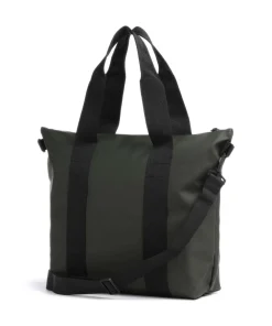 Discount Mini Tote bag polyester, polyurethane Tote Bags