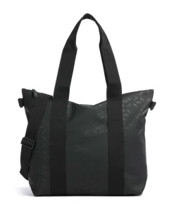 Clearance Mini Tote bag polyurethane, polyester Tote Bags