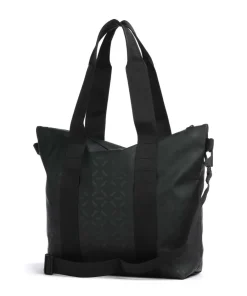 Clearance Mini Tote bag polyurethane, polyester Tote Bags