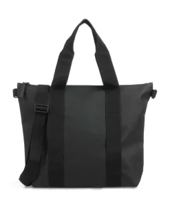Best Mini Tote bag polyurethane, polyester Tote Bags