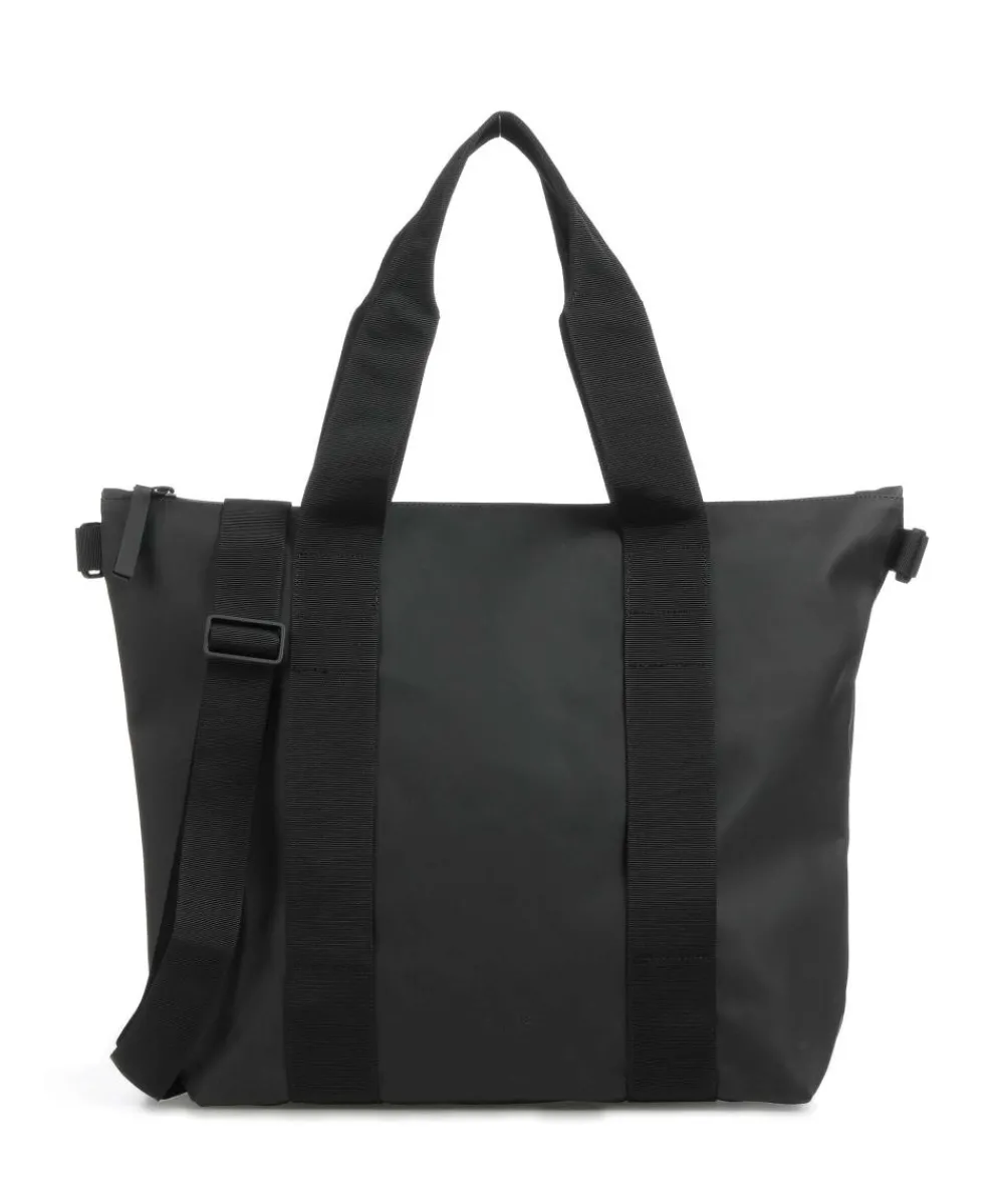 Best Mini Tote bag polyurethane, polyester Tote Bags