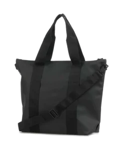 Best Mini Tote bag polyurethane, polyester Tote Bags