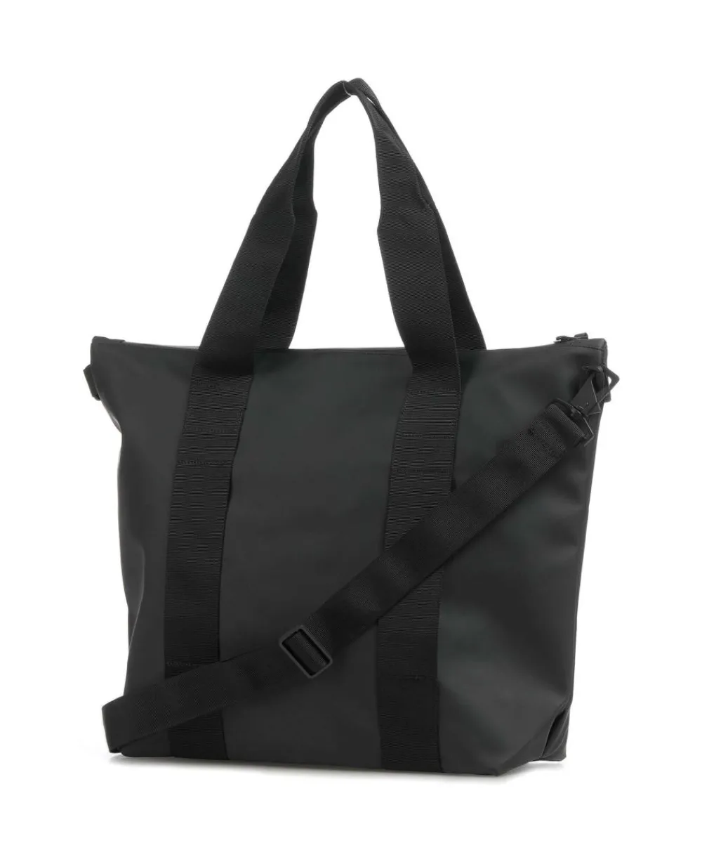 Best Mini Tote bag polyurethane, polyester Tote Bags