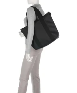 Best Mini Tote bag polyurethane, polyester Tote Bags