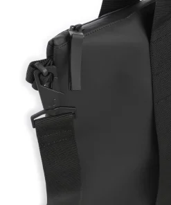 Best Mini Tote bag polyurethane, polyester Tote Bags