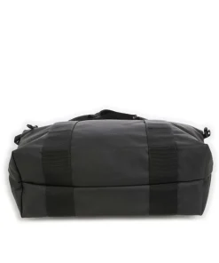 Best Mini Tote bag polyurethane, polyester Tote Bags