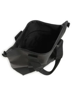 Best Mini Tote bag polyurethane, polyester Tote Bags