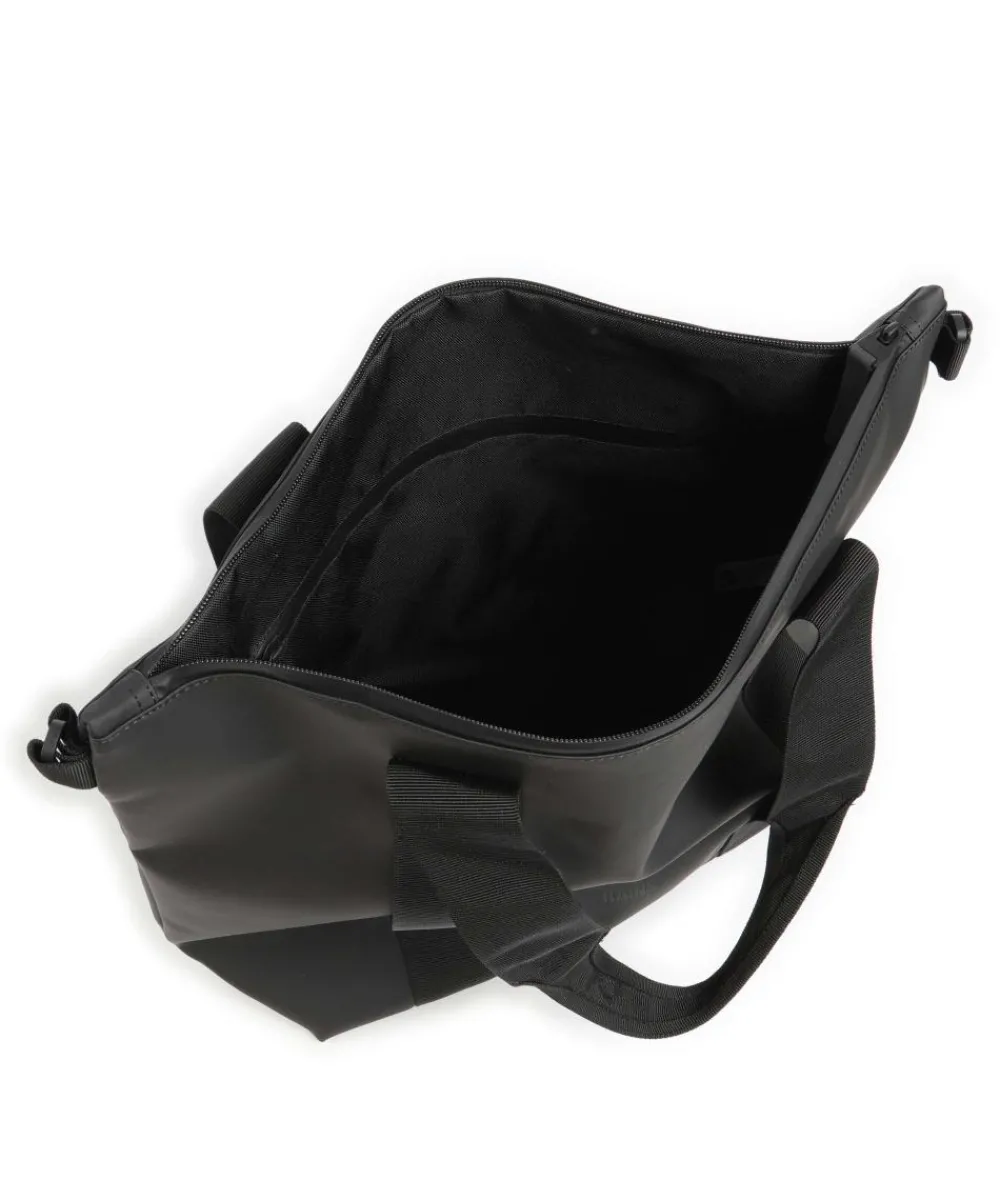 Best Mini Tote bag polyurethane, polyester Tote Bags