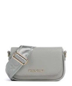 Discount Miramar Crossbody bag imitation leather Crossbody Bags