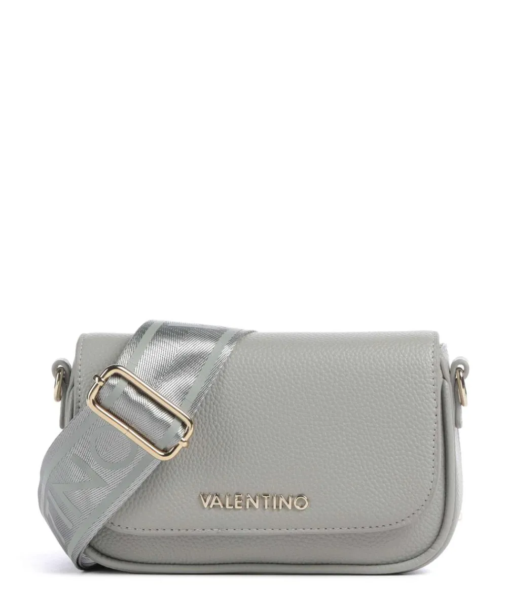 Discount Miramar Crossbody bag imitation leather Crossbody Bags